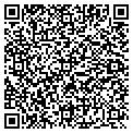 QR code with Lightware Inc contacts