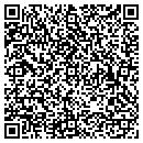 QR code with Michael A Justesen contacts