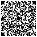 QR code with Sheila Casselle contacts