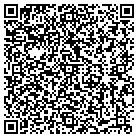 QR code with Antiques Sherrl-Iee's contacts