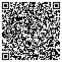 QR code with Subway contacts