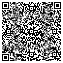 QR code with William Visser contacts
