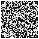 QR code with Antiques & Things contacts