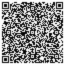 QR code with Shirley P Moore contacts