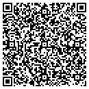 QR code with Snip Unisex Salon contacts