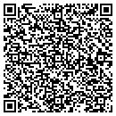 QR code with Wingate By Wyndham contacts