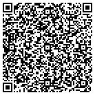 QR code with A And E Home Inspections contacts