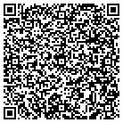 QR code with Harringtons Auto Service contacts
