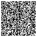 QR code with Wingate Inn Hotel contacts