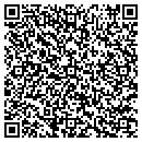 QR code with Notes4review contacts