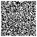 QR code with Social Expressions Inc contacts