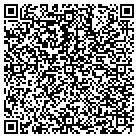 QR code with Anthony Scrangello Investments contacts