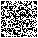 QR code with Sinclair Nilawan contacts