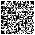 QR code with Outlaw Audio & Visual contacts