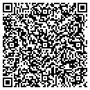 QR code with Skydive Lounge contacts