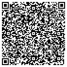 QR code with Anchor Sales & Marketing contacts