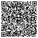QR code with Sports Cards Galore contacts
