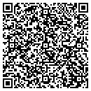 QR code with Any Lab Test Now contacts