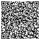 QR code with Stutzman Sports Cards contacts