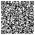QR code with Any Lab Test Now contacts