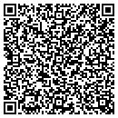 QR code with Absolute Testing contacts