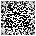 QR code with Academic Center For Tutoring And Testing contacts