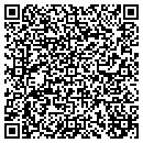 QR code with Any Lab Test Now contacts