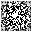 QR code with Arbor Antiques contacts