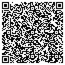 QR code with Any Lab Test Now contacts