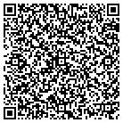 QR code with ZNHC Development Corp contacts