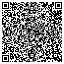 QR code with Account Cdv Test contacts