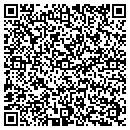 QR code with Any Lab Test Now contacts