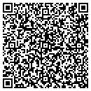 QR code with Any Lab Test Now contacts