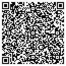 QR code with Any Lab Test Now contacts