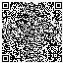 QR code with Any Lab Test Now contacts
