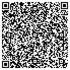 QR code with Exit First State Realty contacts