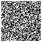 QR code with Stassi Fourth Ward Tavern contacts