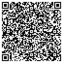 QR code with Any Lab Test Now contacts