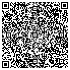 QR code with Evard B Hall Auction-Appraisal contacts
