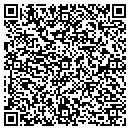 QR code with Smith's Mobile Audio contacts