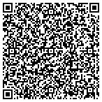 QR code with Any Lab Test Now of Sarasota contacts