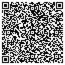 QR code with Ability Home Inspection contacts