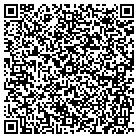 QR code with Apex Clinical Laboratories contacts