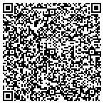 QR code with Stereo Dave's Audio Alternative LLC contacts