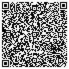 QR code with Apex Clinical Laboratories Inc contacts