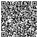 QR code with Sud's Tavern contacts