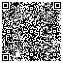 QR code with Aqua Protech Laboratories contacts