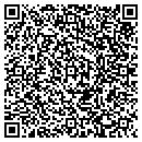QR code with Syncsound Audio contacts