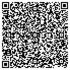 QR code with Arco Engineering & Testing contacts