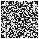 QR code with Blowing Rock Inn contacts